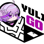 YuliGo (@YuliGoBot) рефералы