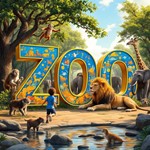 ZOO (@zoo_story_bot) рефералы