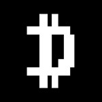 Dropee (@DropeeBot) рефералы 1spin + $D 5K