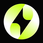 Electra App (@ElectraAppBot) рефералы