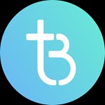 TBook (@tbook_incentive_bot) рефералы