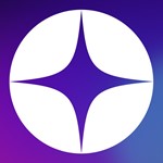 Flagship Portfolio Game (@Flagshipfyibot) рефералы