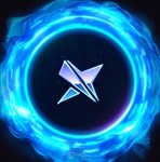 XYRO PORTAL (@XyroPortalBot) рефералы