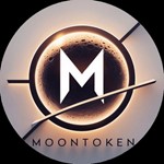 MOONTOKENMINING (@MOON_TOKENMINING_bott) рефералы