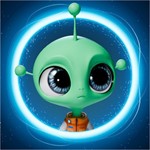 KWINK (@kwink_game_bot) рефералы
