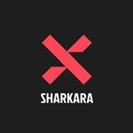 Sharkara (@SharkaraBot) рефералы