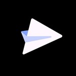 planes (@plane_cryptobot) рефералы