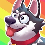 Puparty   (@puparty_bot) рефералы