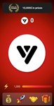 Yescoin (@realyescoinbot) рефералы
