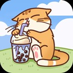 Cattea (@CatteaAIbot) рефералы
