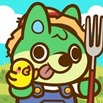 Farm Frens (@FarmfrensBot) рефералы