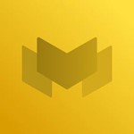 Midas Yielder (@MidasRWA_Bot) рефералы