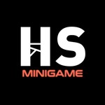 Haunted Space Minigame рефералы
