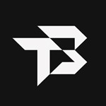 TOKYO BEAST LOVE DROP рефералы