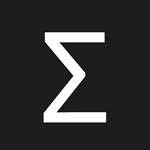 Sigma Σ (@sigmatonbot) рефералы