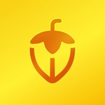 Nuts Farm (@nutsfarm_bot) рефералы