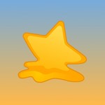 Emoji (@webemoji_bot) рефералы