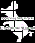 Трафарет свиньи 1 (символ 2019 года)