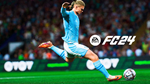 Оффлайн аккаунт EA SPORTS FC 24 FIFA 24 + Подарок