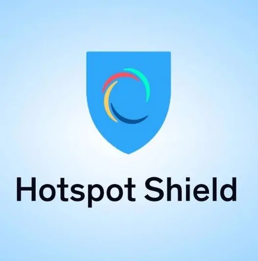 🔴Hotspot Shield VPN Premium🌏Global【2 ГОДА】ГАРАНТИЯ