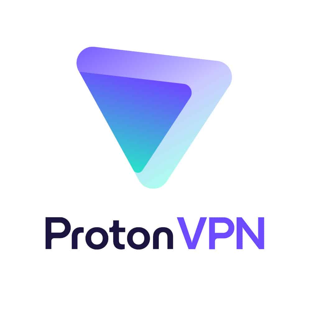 🔴Proton VPN PLUS 🌏Глобальный【1 ГОД】ГАРАНТИЯ✨