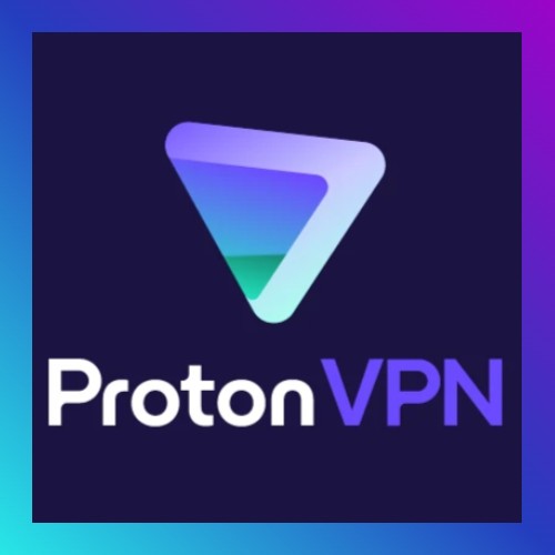 🔴Proton VPN PLUS 🌏 Глобальная【1 ГОД】✨ГАРАНТИЯ