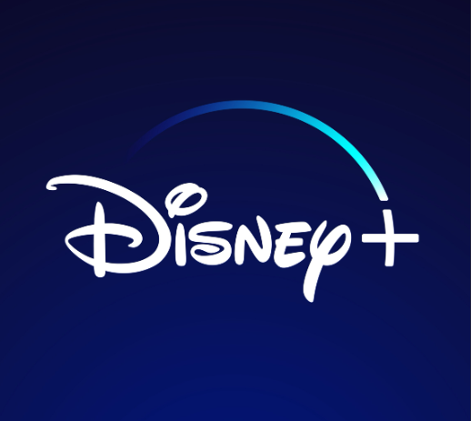 🔴DISNEY PLUS PREMIUM【1 год】🌏【5 профилей】Гарантия🤩