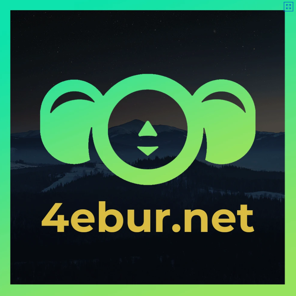 🔴4ebur.net VPN Premium 🌏Global【3 ГОДА】Работа в Росси✨