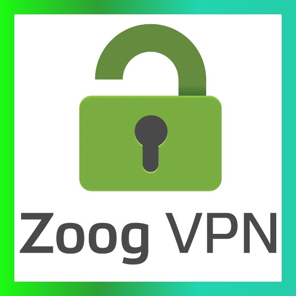 🔴ZoogVPN Premium Global【1 ГОД】WG + OPENVPN✨Безлимитный