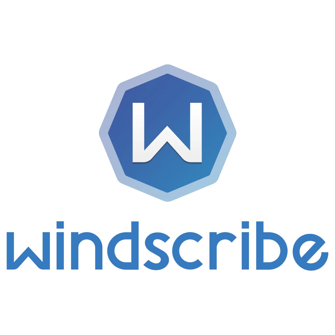 🔴Windscribe VPN PRO Global Unlimited【1 ГОД】ГАРАНТИЯ✨