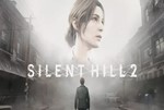 SILENT HILL 2 Remake +【ТОП-5 новых игр】NO Guard