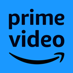 Amazon Prime Video 4K【1 год】【5 профилей】Гарантия????