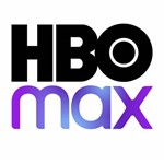 HBO MAX 4K UHD【1 год】Глобальная【5 профилей】Гарантия????