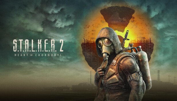 🥔S.T.A.L.K.E.R 2: Heart of Chornobyl🥔❗Deluxe❗KZ/UA