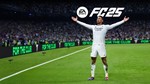 ????EA SPORTS FC 25 Standard????XBOX ONE/SERIES X|S