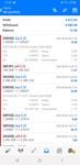 Forex BOT EA - Dream Gold EA