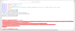Forex BOT EA - Dream Gold EA (SOURCE CODE)