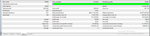 Forex BOT EA - Dream Gold EA (SOURCE CODE) - изображение № 3