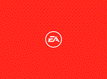 ПОДПИСКА EA PLAY㊙️PS4/PS5УКРАИНА - изображение № 3