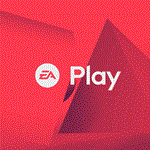 ПОДПИСКА EA PLAY㊙️PS4/PS5УКРАИНА - изображение № 2