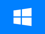 Активация windows систем