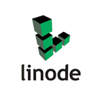Аккаунт Linode, Гео UK(GB). Account Linode, Geo UK(GB)
