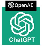  OpenAI API  БЫСТРО ⭐ ПОПОЛНЕНИЕ БАЛАНСА