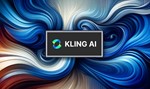  KLING AI  БЫСТРО ⭐ ПОДПИСКА БЕЗ ВХОДА - изображение № 2