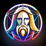 LEONARDO AI ПРОДЛЕНИЕ ⭐ ПОДПИСКА БЕЗ ВХОДА