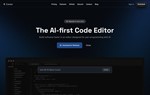  CURSOR AI  БЫСТРО ⭐ ПОДПИСКА БЕЗ ВХОДА - изображение № 2