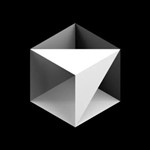 CURSOR AI БЫСТРО ⭐ ПОДПИСКА БЕЗ ВХОДА