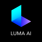 LUMA AI БЫСТРО ⭐ ПОДПИСКА БЕЗ ВХОДА