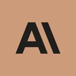  ClaudeAi API  БЫСТРО ⭐ ПОПОЛНЕНИЕ Claude Ai