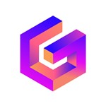  GAMMA APP AI  БЫСТРО ⭐ ПОДПИСКА БЕЗ ВХОДА